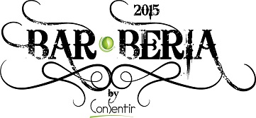 Logo de BAR BERIA CONSENTIR